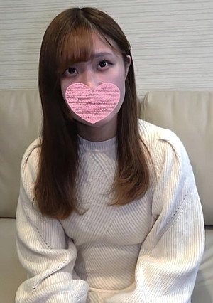 【騒音注意】就活終了！真面目なのに、感度抜群遊びたがり女子大生。ドップラー変態玩具ここに君臨。いいえ、絶叫マシンです。