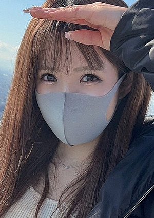 初撮影！！個数限定！【無修正】某メーカー専属キャンペンガールの美女とオフ日に独占デート・・・綺麗な美顔と美体を独占しながら膣内射精＆口内射精！！！！（2回射精）