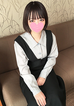 独占販売 【無】関〇外〇大学2年生★3か国語を話す将来有望なハルカちゃん♡最高クラスの極小キツキツマンコにオヂサンチンポを生挿入して世界へ羽ばたく才女を応援