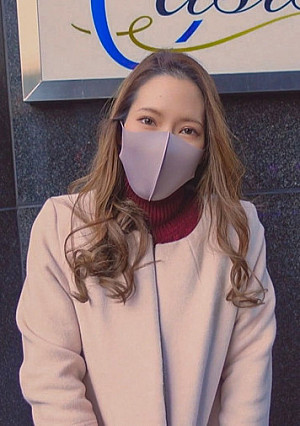 マジで欲求不満のエッロい浪速のスケベ妻♥「やりたくてしょうがない」とアスリート並みのキレキレボディ＆性欲でヤバ過ぎグラインドｗとにかくちんこを欲しがる奥さんです【個撮】【顔出し】【レビュー特典あり】