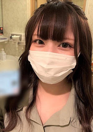 【無】【50個限定1980→1480ptにOFF!】チョー可愛いアイドルフェイス再び降臨♥️声優みたいなアニメ声で何度も絶頂♥　※レビュー特典／高画質Ver