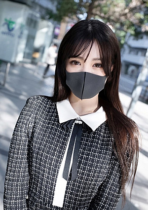 初撮影！！明日まで限定！【新シネマ画風】【無修正】High Schoolを中退しアイドルになった訳あり美少女は今も変わらぬ美少女のまま・・・絶頂を感じるその姿もまた美少女そのものだった・・（膣内射精）