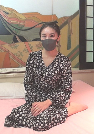 【初撮り】４日後に結婚する美しすぎる花嫁に生中出し☆「結婚を決めたのは、彼から母性本能を感じたからです」美尻花嫁に高速立ちバックでフラフラ＋中出し懇願【個人撮影】ZIP付