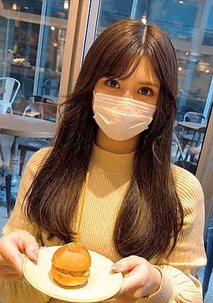 初撮影！！個数限定！【無修正】プライドを弄ぶように恥をかかせながら従順な女の子へと変貌する様・・・我が儘でツンデレな20才の女子大生をラブホに連れ込み2回中出し！！（長編）