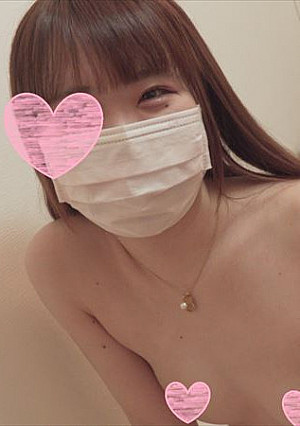 There Is One Extra Video * Limited Quantity * 4200pt → 1900pt [* Bonus * Face Exposure *] [No] [Normal HD High-definition Version] Minor Underground Idol! 