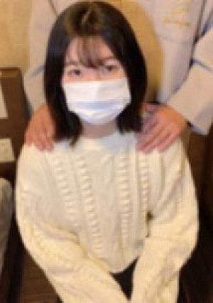 明日まで「#29」地方の本物処女が初めてを捧げる。処女膜を生ちんぽで貫通する背徳感♡頑張ったね♡