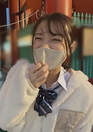 独占販売 ※期間限定価格※ 3/7まで【2480PT⇒1980PT】元教え子☆Eカップバスケ部美少女☆成長した美乳に興奮⇒初交尾でラブラブ連続中出し。