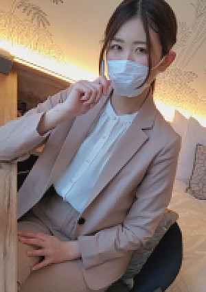 今日まで※英語の非常勤講師ストレス解消中だしセックスで喘ぎまくる※決算応援特別価格