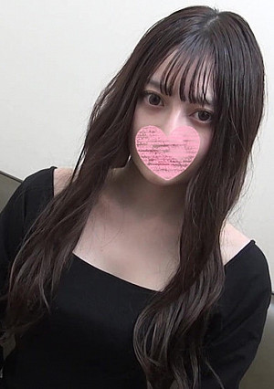 【 1週間限定 3980 → 2980 】【顔晒し/崩壊】20人の従業員たちに容姿端麗の美女が無慈悲に連続中出しされて精神崩壊した。