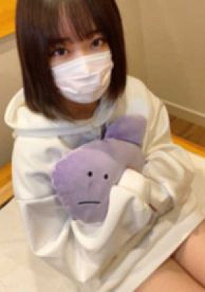 今日まで「#30」小動物系妹女子が念願の初えっちで巨根に乱れる。愛の濃厚生中出し♡両想い♡