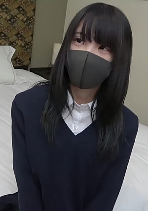 陥没ちっぱいのP J KはPJ K KにNNされますた。