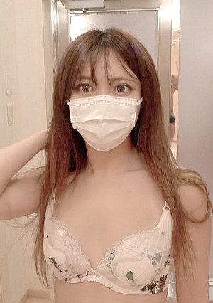 ※恥ずかしがり屋の美少女から行方不明の美少女へ、事が起きる前に早めに初老の秘蔵記録を公開！【お風呂でイチャイチャ特典付き】