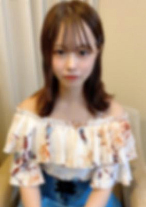「王◯のブランチ」に出演したデビューしたて18歳新人グラドルを無理やり犯して大号泣。１ヶ月後に仲直りして大量中出しに成功した２作目も特別収録（約2時間32分、計17GBの４つの特典映像付き）