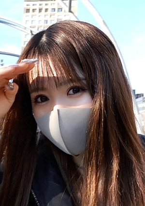 【3/31で完全削除！！】某メーカー専属キャンペンガールの美女とオフ日に独占デート・・・綺麗な美顔と美体を独占しながら膣内射精＆顔射！！！！最後まで彼女は可憐で美しかった・・・。（2回射精・後編）