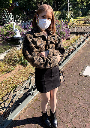 独占販売 ※本日終了※ 3/13まで【2480PT⇒1980PT】※パイパン即ハメギャル☆せなちゃん（20）：女子大生☆おじテクメス堕ち⇒潮吹きまんこに生挿入⇒バックで中出し