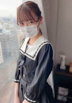 明日まで「#5-4」本物アイドルをライブ衣装で無理やり性交。激しく犯され中に出される♡片想い♡