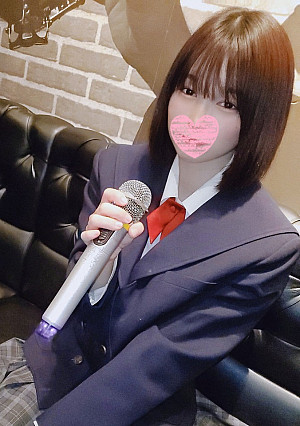 ※学校を特定しないであげて下さい。身勝手な衝動がおさきれなくて生意気な未発達の小さな体のじぇい系に個人撮影と嘘つきハメ撮り。 無理やり中出しして、精子で社会の厳しさを教えてあげた。