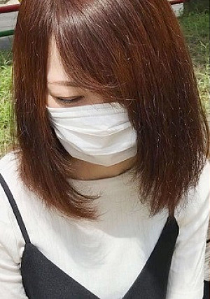 独占販売 【無・素人個撮】夫婦で英会話教室を経営するもコロナ禍で経営不振に陥り嫌々動画出演する人妻教師がヤバかった！羞恥心は壊れ他人棒懇願し快楽の虜になり「オーマイガー」と絶叫外国人セックスに2回中出し1射精