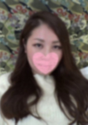 ☆初撮り☆完全顔出し☆色白むっちり美巨乳美熟女♥何度も口説いてついに陥落！借金返済のために初めての撮影で可中出ししてやりました！【個人撮影】