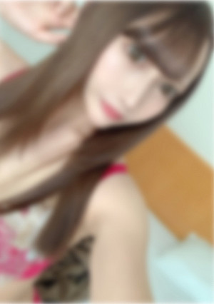 【独占配信】極上の癒し❤️パーフェクトBODY❤️天然Fカップグラドルあやかちゃんが極小マイクロビキニで最高のおもてなし❤️ アナルからトロトロのおま○このドアップ❤️レビュー特典あり