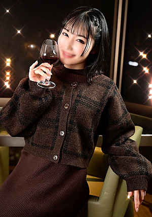 ※限定価格【顔出し】エロすぎる都内ダンス講師　セフレとのプライベートハメ撮り流出　尻を叩かれバイブをぶち込まれ四つん這いで乱れ狂う！理性ゼロ姿をさらして中出しSEX！