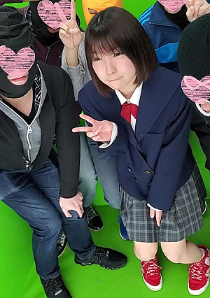 【1週間限定 6980 → 4980】【※閲覧注意】入れ知恵して復讐に来た未成熟なメスガキを彼氏の目の前で無理やり犯し、終わらない悪夢にガチ泣き。