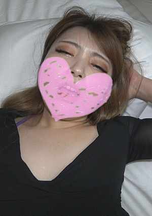 90%OFF! 【個人撮影】淫らな子宮がキュンキュン！！明美ちゃんの友達を呼び出して内緒で撮影～オレ流のおもてなし。石原しのぶ(24歳)