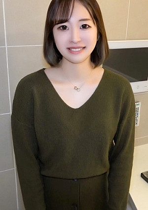 50%OFF! 【無】【100個限定で1480ptにOFF!】ド変態に…、電マオナニーしながら美脚で足コキしてます！スゴイ！※レビュー特典／高画質Ver