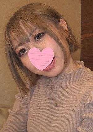 むっちりヒップ美女の強烈騎乗位に悶絶♥フェラ以外もテクニシャンの美女にどっぷり中出しです！※高画質版＆レビュー特典付き♪【個人撮影・オリジナル】