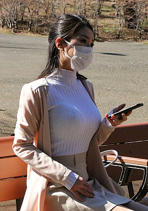 【フォロワー1万超え感謝★期間限定セール 4,480→2,980pt】とある男の忘備録　超超超やせ巨乳 ※特典あり