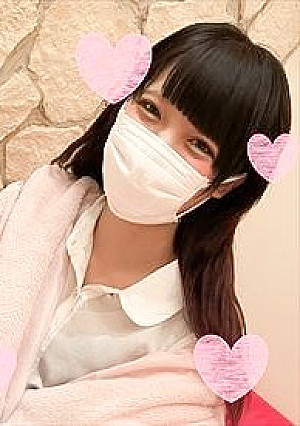 1本のおまけ動画あり ※数量限定※4000pt→1700pt【顔出し】【モ無】【通常HD高画質版】スタイルがめっちゃ細い清楚系現役読モギャル！激しく濃厚な生はめ中だし！