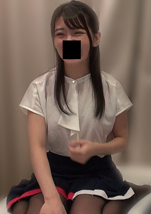 【FC2限定】現役巨乳美大生/初撮影でガチ処女マンコに人生初濃厚中出し。※数量限定　完全オリジナル