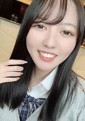 ※顔出し※期間限定1980pt※過激すぎて削除されたさくらちゃん真性ドМ中出し調〇二日目。携帯縦画面Ver！特典に横画面完全版も♡