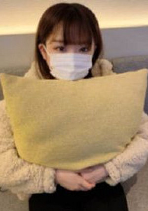 今日まで「#18-2」小動物系の本物学生と私服お泊りデート。発育中の濡れ濡れまんこと２連続セックス♡両想い♡