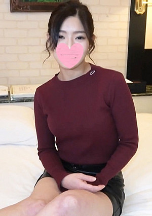 独占販売 1本のおまけ動画あり 【無修正】彼氏持ちのお姉さん系スレンダー美人♡電マとディルド責めで細いウエストをクネらせて激しく悶絶イキ！失神寸前マンコに中出し調教