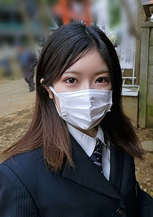 個数限定！！気がつけばあの子はもう今春卒業の女子◯生！！おじさん好きの友人の娘と超極秘で学園生活最後の淫行猥褻！！（生中出し）