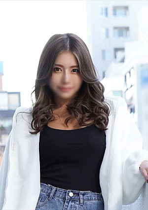 ★期間限定★【練馬のクレイジービッチ♡】パリピヤリマン黒ギャルドMちゃん 極厚口マンコで激ねっとりフェラでガマン汁ダラダラ＆ドスケベ水着でオイルヌルテカ白目アヘ顔絶頂種付け♡