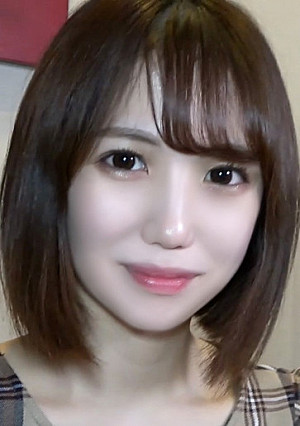 【無】【100個限定2980→1480ptにOFF!】大反響！「私の処女売ります」の美女♥ドスケベの進化が止まらない♥！Ｓっ気とМっ気の共存♥どちらもエロい♥　※レビュー特典／高画質Ver