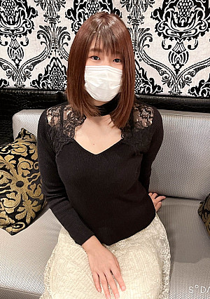 独占販売 【個人撮影】夫の仕事中に出会い系チンポで欲望を満たす快楽中毒の真面目な美人妻（子持ち）にガチハメ生中出し!!　人妻：さき(25歳)