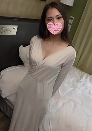 みならいエステ店員のG級サイズマシュマロおっぱいと美BODYに膣内暴発不可避‼︎