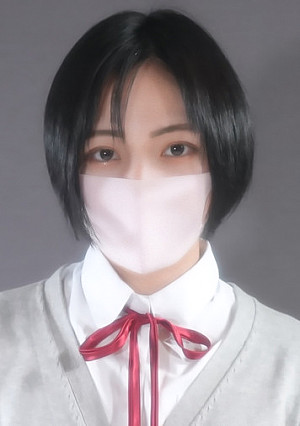 独占販売 ヨーロッパ系のクォーター１９才超美少女再降臨！セカンドバージンから３ヶ月、首しめ最中に『イク〜！』美少女でも地味娘で、やっぱり誰にも抱かれていなかった！『個人撮影』個撮オリジナル２１５人目