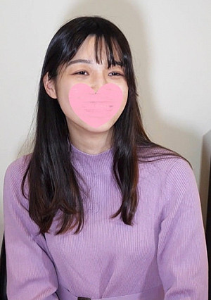 独占販売 1本のおまけ動画あり 【無修正】Sな清楚系OL美和が縛られ責められる屈辱プレイ。チンコ丸飲みアナコンダフェラと発達したマンコ筋の締まりで我慢できずにザーメン大量中出し！！