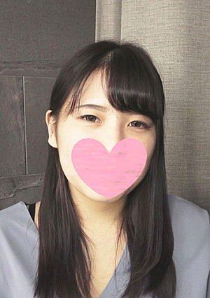 独占販売 1本のおまけ動画あり 【無修正】「エッチなことに興味ないです！！」お育ちのいい清廉潔白純情娘が脱いだらエロかった♥親御さんが知ったら絶縁必至！覚悟のハメ撮りから記念中出し！