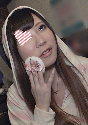 独占販売 1本のおまけ動画あり 【無修正ｘ個人撮影】推しホストをナンバーワンにする為に、生活費を抑えてネカフェ暮らしする風俗嬢を直撃インタビュー！人が周りにいるネカフェの個室でパコパコさせてもらった