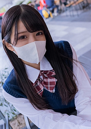 新シネマ画風！！【無修正】個数限定！僕を虜にする天使の様な小悪魔な美少女・・・濃厚な時間は脳みそがとろけるほど快楽に酔いしれ卒業を迎えてしまう美少女に禁断の膣内射精！！