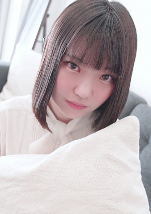 独占販売 北の国からやってきた20歳の丸飲みディープスロートで4発ごっくん 　ごっくん実習生#5