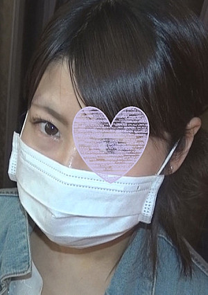 【個人撮影】るり31歳　秘蔵の美巨乳ズブ濡れエロボディ奥様に生ハメ大量発射