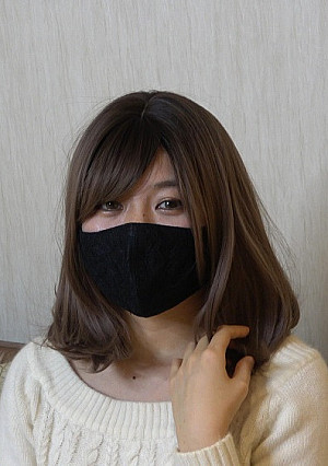 個人撮影　ゆか「素人モデルと中出しハメ撮り」