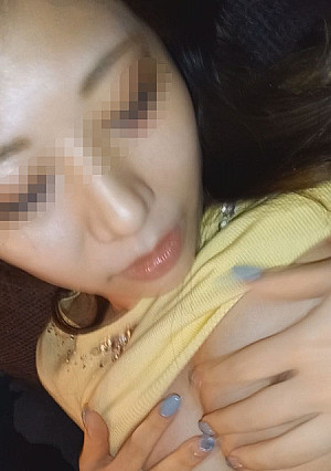 【個人】ホテル呼び出し　厭がるギャル若妻、膣奥孕ませ中出し融資