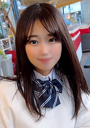 【初撮影・無修正】個数限定！！性経験の乏しい高◯◯年生の女子生徒に近づき猥褻淫行・・・注意力散漫でまだ未熟な可愛い女子◯生の身体に生中出し！！（特典自慰映像）